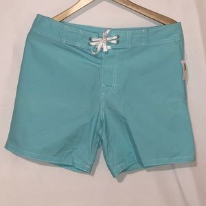 Old Navy Bathing Suit